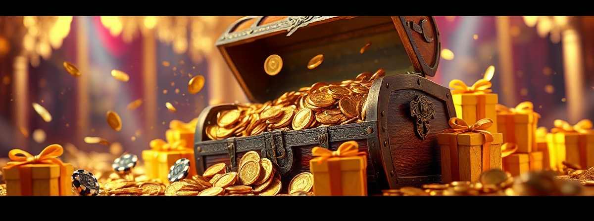 the ville casino bonus